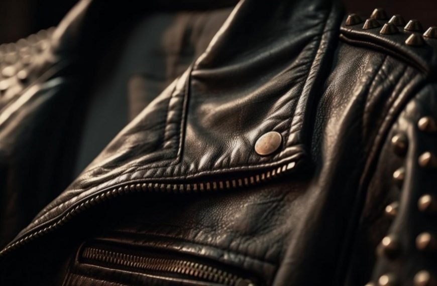 La Evolución de la Cremallera a lo Largo de la Historia