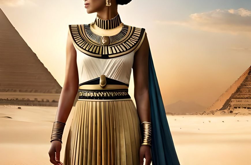 La Falda Plisada: Un Icono Evolutivo en la Moda