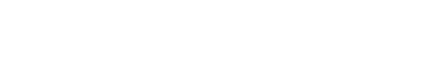 Nuestra tienda blanco
