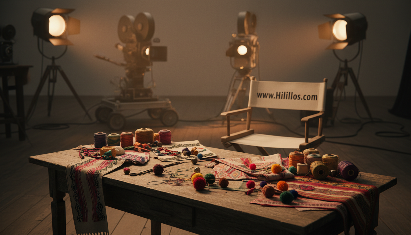 IMG DES HILILLOS TEATRO 2